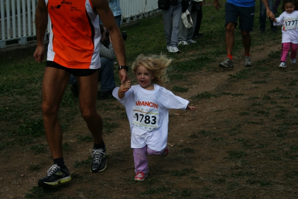 Trofeo Podistica Solidarietà (24/10/2010) ferraresi_0679
