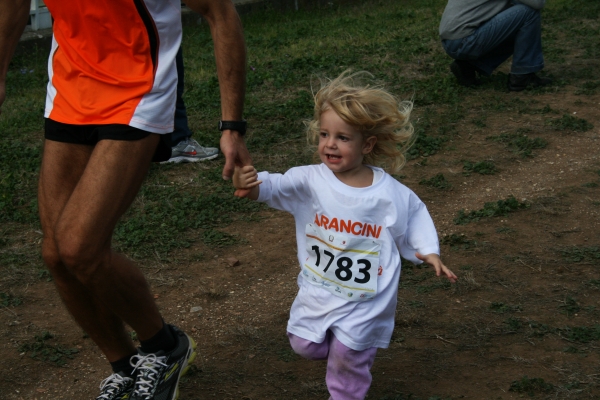 Trofeo Podistica Solidarietà (24/10/2010) ferraresi_0681