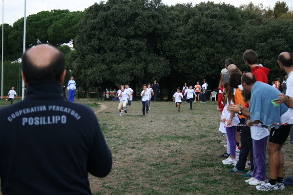 Trofeo Podistica Solidarietà (24/10/2010) ferraresi_0682