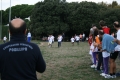 ferraresi_0682