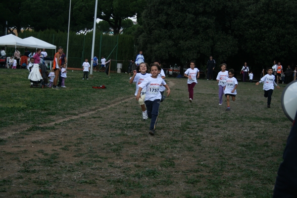 Trofeo Podistica Solidarietà (24/10/2010) ferraresi_0685