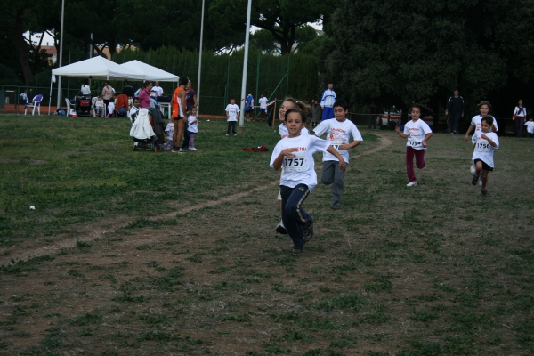 Trofeo Podistica Solidarietà (24/10/2010) ferraresi_0686