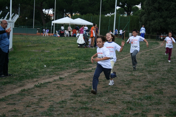 Trofeo Podistica Solidarietà (24/10/2010) ferraresi_0687