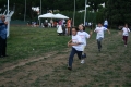 ferraresi_0687