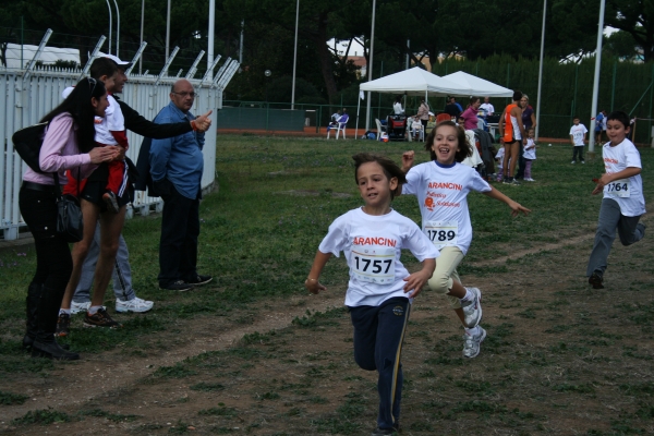 Trofeo Podistica Solidarietà (24/10/2010) ferraresi_0688