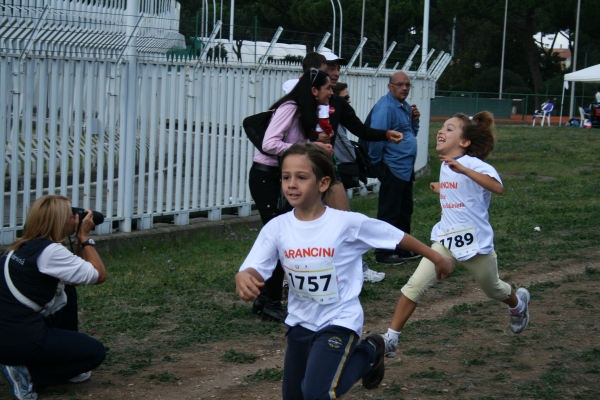 Trofeo Podistica Solidarietà (24/10/2010) ferraresi_0689
