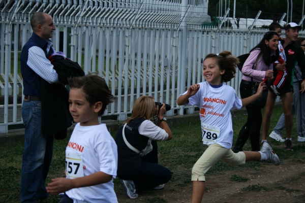 Trofeo Podistica Solidarietà (24/10/2010) ferraresi_0690