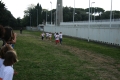 ferraresi_0693