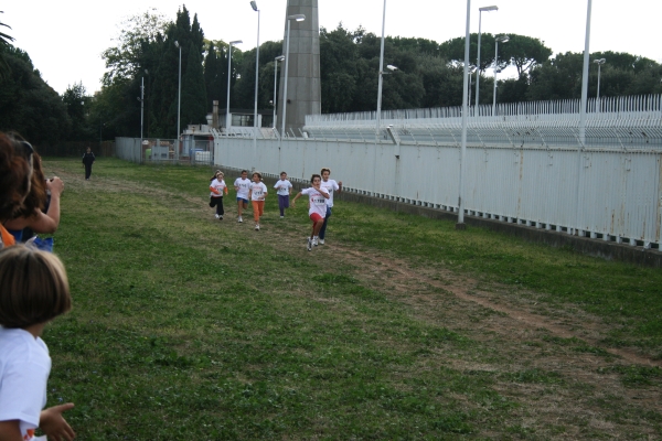 Trofeo Podistica Solidarietà (24/10/2010) ferraresi_0694
