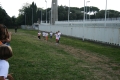 ferraresi_0694