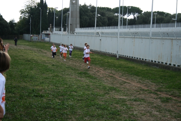 Trofeo Podistica Solidarietà (24/10/2010) ferraresi_0695