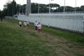 ferraresi_0696