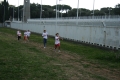 ferraresi_0697