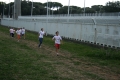 ferraresi_0698