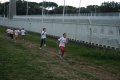 ferraresi_0699