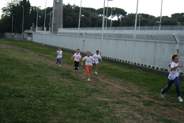 Trofeo Podistica Solidarietà (24/10/2010) ferraresi_0700