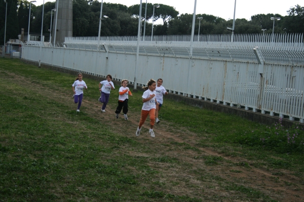 Trofeo Podistica Solidarietà (24/10/2010) ferraresi_0702