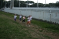 ferraresi_0702