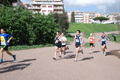 caffarella_4993