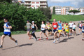 caffarella_5004