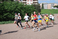 caffarella_5005