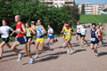 caffarella_5007