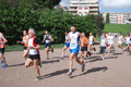 caffarella_5013