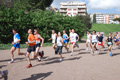 caffarella_5015