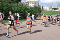 caffarella_5018
