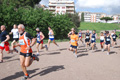 caffarella_5019