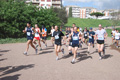 caffarella_5022