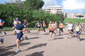 caffarella_5027