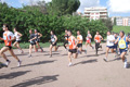 caffarella_5028