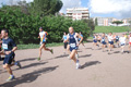 caffarella_5032