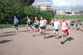 caffarella_5034