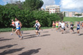 caffarella_5037