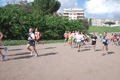 caffarella_5038