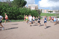 caffarella_5039
