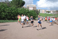 caffarella_5040