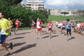 caffarella_5047