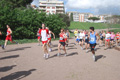 caffarella_5048