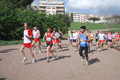 caffarella_5049