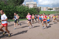caffarella_5052