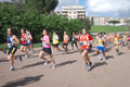 caffarella_5053