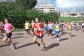 caffarella_5054