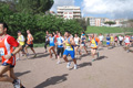 caffarella_5055
