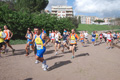 caffarella_5056