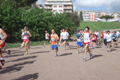 caffarella_5057