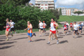 caffarella_5058