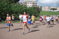 caffarella_5059